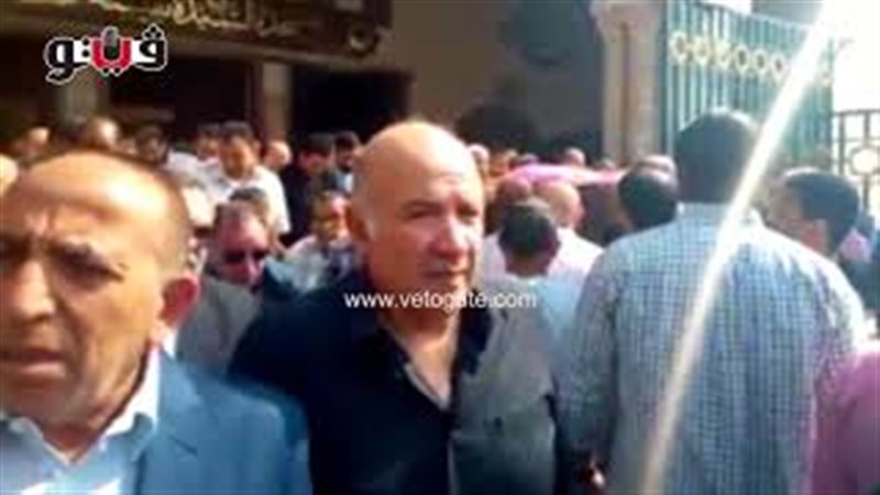 فيتو