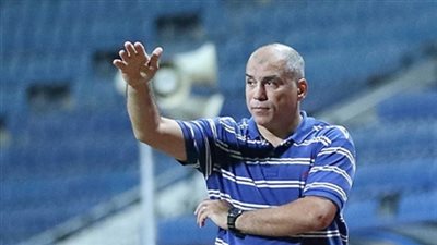 محمد يوسف: الأهلي لديه دوافع كبيرة لتخطي عقبة النجمة اللبناني