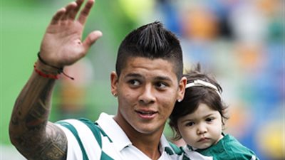 روخو: الأرجنتين جاهزة للوصول لنهائي المونديال واقتناص اللقب