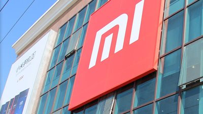 طرح Xiaomi Mi 5s مع كاميرا مزدوجة من سامسونج