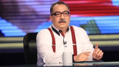 إبراهيم عيسى ومنصورة عز الدين في القائمة الطويلة لجائزة زايد للكتاب