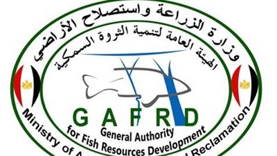 بلاغ من الثروة السمكية ضد محافظة بورسعيد بسبب ردم بحيرة المنزلة