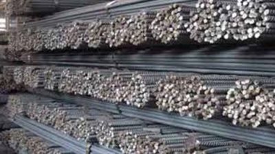 الأسعار الاسترشادية لـ«خامات التشطيب» لتعويض المقاولين