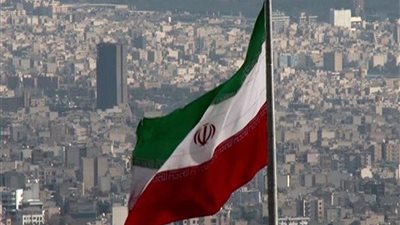 إيران خطر.. بيان رباعي مشترك يحذر من طهران ويدعم الرياض