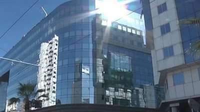 انهيار تدريجي.. شركة تركية كبرى تعلن إفلاسها