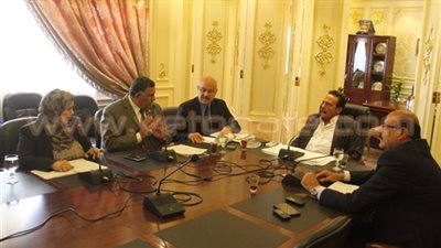 شروط التعيينات بالجهاز الإداري وفقا لقانون الخدمة المدنية