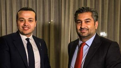 الأهلي يكرم رئيس نادي النجمة اللبناني.. تعرف على التفاصيل