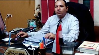 قانوني يوضح حالات تستوجب فيها الدفع ببطلان الإجراءات