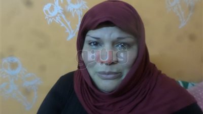 «عادل شعراوي» ساقط قيد يستنجد بالرئيس: «محبوس من 5 سنوات لتشابه الاسم»