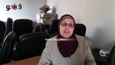 بالفيديو.. مصنع لتجفيف الطماطم بتكلفة 25 مليون جنيه في قنا قريبا