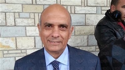 عماد وحيد رئيسًا لبعثة الأهلي في لقاء روما