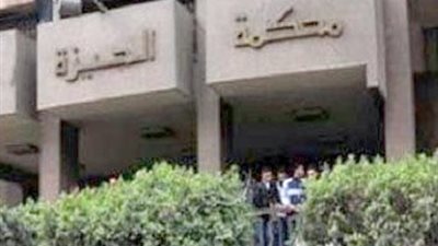 الحبس سنة مع الشغل لمتهم حاول اغتيال رئيس نادي الزمالك