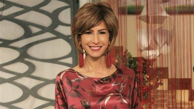 ٣ نصائح لحماية البشرة خلال الصيف