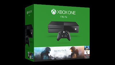 صفقة.. اشتري أكس بوكس وان مع ألعاب إضافية وعصا تحكم بتخفيض 50%