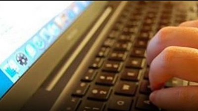 وصول عدد مستخدمي الإنترنت في الصين إلى 772 مليونا