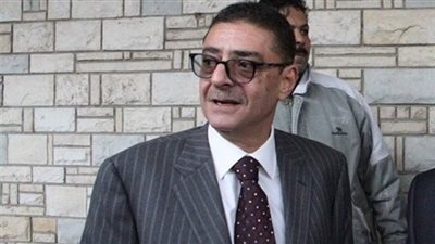 محمود طاهر لـ