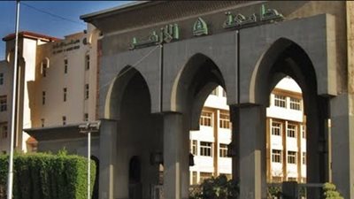 إنشاء مركز لتبني المبدعين بجامعة الأزهر