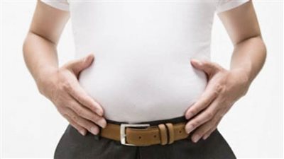 10 نصائح تخلصك من غازات البطن