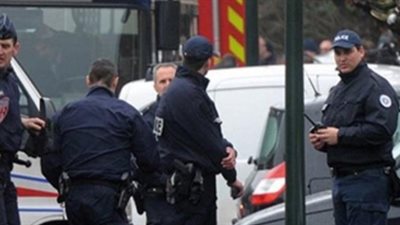 صدمة في فرنسا بعد اعتراف زوج بالقتل الوحشي لزوجته