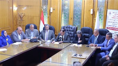 7 ملفات على طاولة اجتماع المحامين.. تعليق العمل بنظام الدمغة الإلكترونية.. تخصيص أندية ومقرات للفرعيات.. ولقاء أسبوعي للمجلس