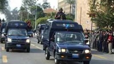 ضبط 3 عاطلين بحوزتهم 28 كيلو بانجو و11 لفافة حشيش بالشرقية