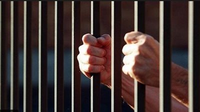 حبس تسعينية بتهمة قطع شجرة جارها في إندونيسيا