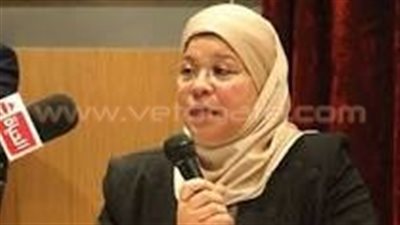 اختيار نقطة التجارة المصرية لمنصب الخبير الاستراتيجي للاتحاد الأفريقي