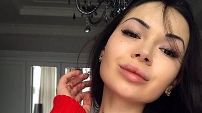 بالفيديو.. أبناء الأغنياء يطلقون النار لاصطياد المارة كالعصافير