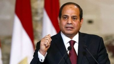 قرار جمهوري بتخصيص أسهم في إطار قواعد تحويل ملكية الاكتتاب