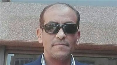 تموين الأقصر: انتظام عمل المخابز ومحطات الوقود