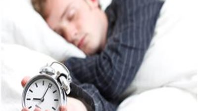 منظم لوظائف المخ لمساعدة مرضى ألزهايمر