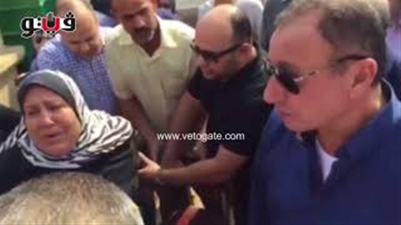 فيتو