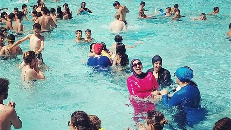 فيتو