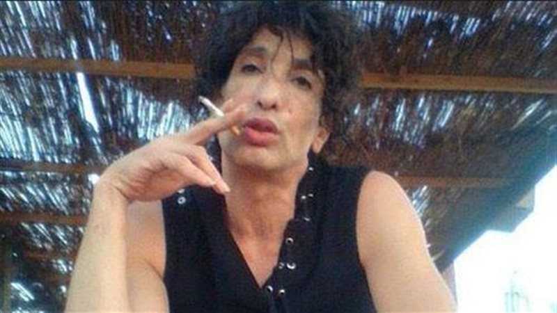 رجل الأعمال خالد
