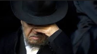 بريطانيا: تنامي المشاعر المعادية لليهود