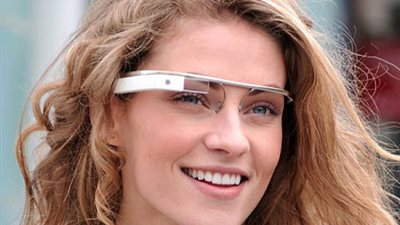 جوجل تضاعف ذاكرة 