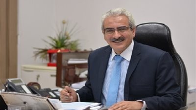 «المجتمعات العمرانية»: عقود أراضي الحزام الأخضر بـ6 أكتوبر قيد الدراسة