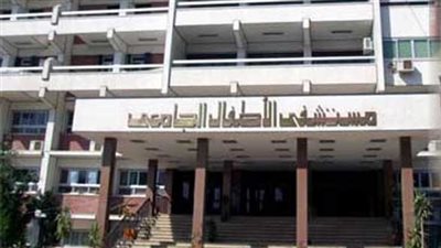 افتتاح وحدة جديدة للرعاية الحرجة بمستشفى جامعة أسيوط