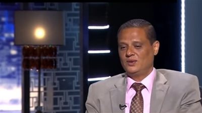 حي السيدة زينب ينهي استعداداته لاحتفالات المولد