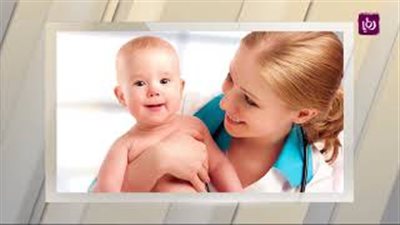 بالفيديو.. اكتشفي إصابة طفلك باضطراب نبضات القلب