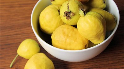 أشهر الفواكه التي يتناولها الأقباط في «عيد النيروز»