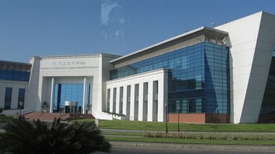 صندوق تكنولوجيا المعلومات يحتفل بختام فعاليات مشروع إدارة المعرفة