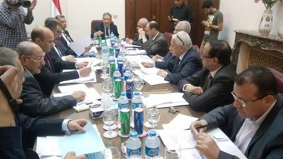 الوطنية للصحافة: 19 مليار جنيه ديون المؤسسات القومية