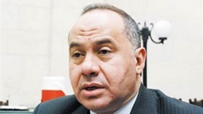 أحمد شيحة: تخفيض الصين الرسوم على وارداتها لن يفيد مصر