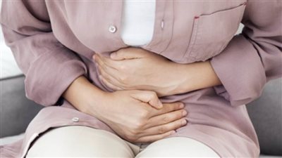 15 نصيحة تساعد في علاج القولون العصبي