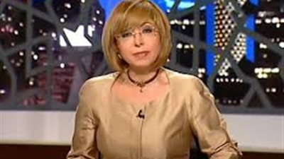 فيفي عبده ولميس الحديدي يغادران إلى روسيا لمؤازرة المنتخب