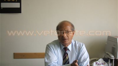 دبلوماسي سابق: أتخوف من تحول قتل المصريين في الخارج إلى ظاهرة