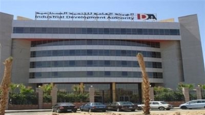 عضو «التصديرى للأثاث»: بدء إصدار شهادات القيمة المضافة