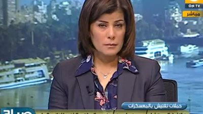 بالفيديو.. تفتيش مفاجئ لثلاثة معسكرات للأمن المركزى بحثا عن الأطفال المعتقلين