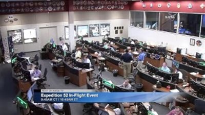 بث مباشر.. كسوف كلي للشمس بأمريكا لأول مرة منذ 99 عاما